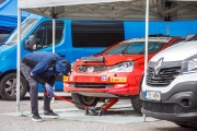 ralli