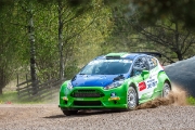 ralli