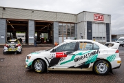 ralli