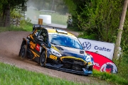 ralli