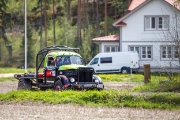 ralli
