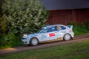 ralli
