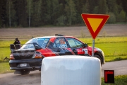 ralli