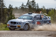 ralli