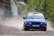 ralli