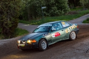 ralli