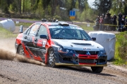 ralli