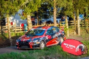 ralli