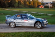 ralli