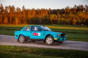 ralli