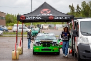 ralli