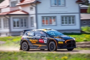 ralli