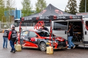 ralli