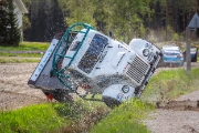 ralli