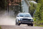 ralli
