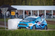 ralli