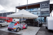 ralli
