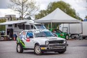 ralli