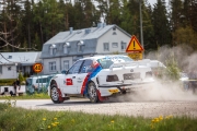 ralli