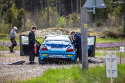 ralli