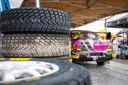 ralli