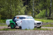 ralli