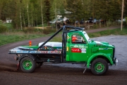 ralli