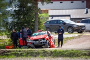 ralli