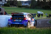 ralli