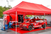 ralli