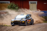 ralli