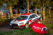 ralli