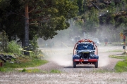 ralli