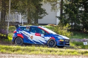 ralli