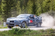 ralli