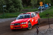 ralli