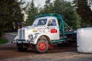 ralli