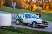 ralli