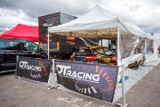 ralli
