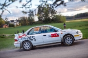 ralli