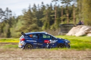 ralli