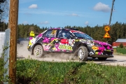 ralli