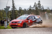 ralli