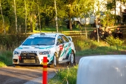 ralli