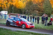 ralli