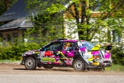 ralli