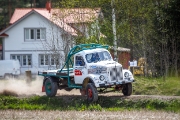 ralli