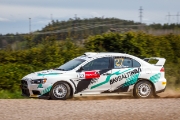 ralli