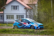 ralli