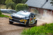 ralli